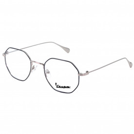 Rama Vespa VP3119 C02 51-22-145