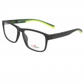 Rama VisioSport VS2101 C2 55-17-145