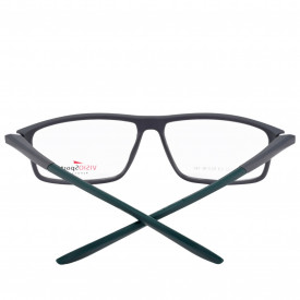 Rama VisioSport VS2102 C3 55-16-140