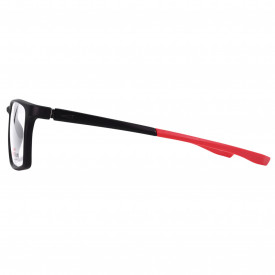 Rama VisioSport VS2103 C5 54-16-135