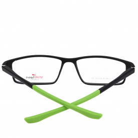 Rama VisioSport VS2104 C5 55-17-135