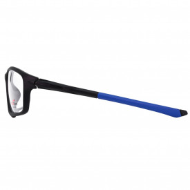 Rama VisioSport VS2107 C3 57-18-135