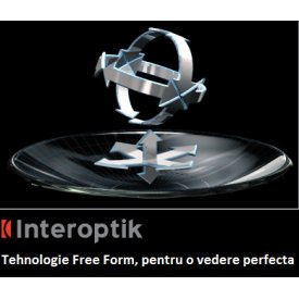 Tehnologii de prelucrare Interoptik
