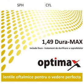 1.49 Dura-MAX