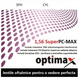 1,56 SuperPC-MAX