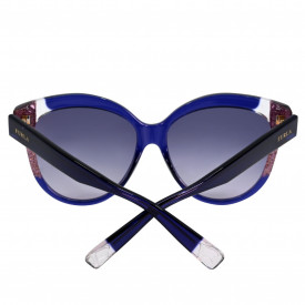 O.S. Furla SFU241 C0T31 56-15-135