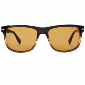 O.S. Trussardi STR079 C0AGV 56-18-140