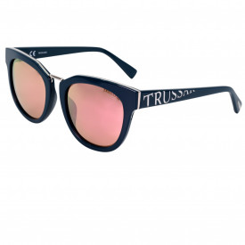 O.S. Trussardi STR180 C7T9R 52-21-140