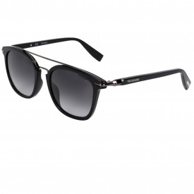 O.S. Trussardi STR184 C0700 52-20-140