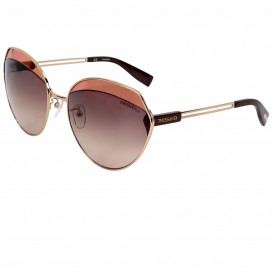 O.S. Trussardi STR298 C0177 63-19-135
