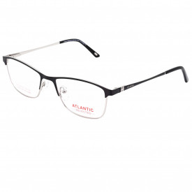 Rama Atlantic Selected SE139 C1 52-18-140