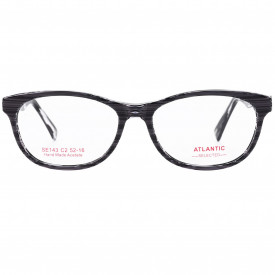 Rama Atlantic Selected SE143 C2 52-16-140