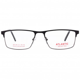 Rama Atlantic Selected SE148 C1 55-16-140