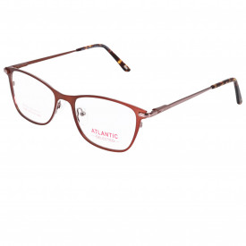Rama Atlantic Selected SE153 C2 50-17-140