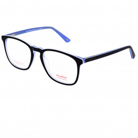Rama Atlantic Selected SE189 C4 53-19-142