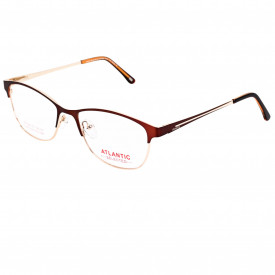 Rama Atlantic Selected SE192 C1 54-16-138