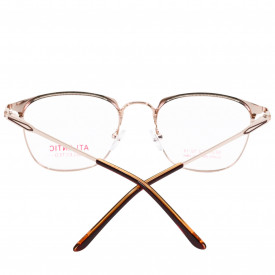 Rama Atlantic Selected SE202 C2 52-19-140