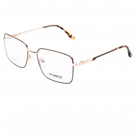 Rama Atlantic Selected SE2021 C2 55-17-138