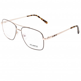 Rama Atlantic Selected SE2023 C2 56-16-142
