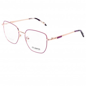 Rama Atlantic Selected SE2028 C3 53-17-140