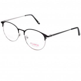 Rama Atlantic Selected SE206 C1 52-17-140