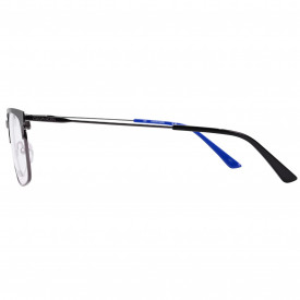 Rama Calvin Klein CK18109 C001 53-18-140