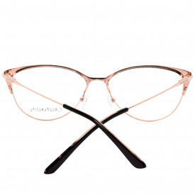 Rama Calvin Klein CK18120 C201 53-15-140
