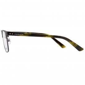 Rama Calvin Klein CK18304 C310 53-16-145