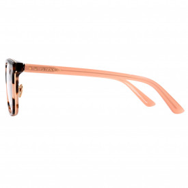 Rama Calvin Klein CK18512 C665 51-20-135
