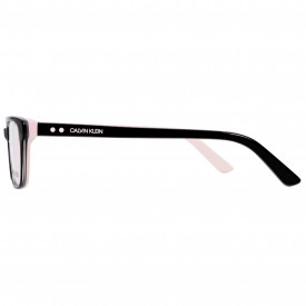 Rama Calvin Klein CK18541 C002 52-17-135