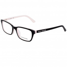 Rama Calvin Klein CK18541 C002 52-17-135