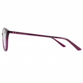 Rama Calvin Klein CK18543 C510 53-15-135