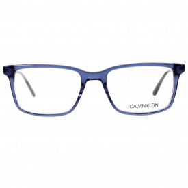 Rama Calvin Klein CK18707 C410 53-18-140