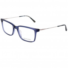 Rama Calvin Klein CK18707 C410 53-18-140