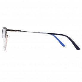 Rama Calvin Klein CK19111 C410 53-14-140