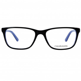 Rama Calvin Klein CK19510 C003 54-17-140