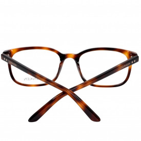Rama Calvin Klein CK19514 C240 54-19-140