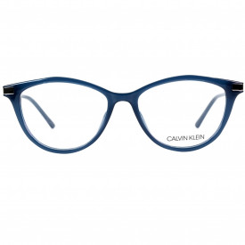 Rama Calvin Klein CK19531 C430 53-16-140