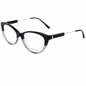 Rama Calvin Klein CK19706 C074 54-16-140