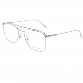 Rama Calvin Klein CK5461 C046 55-17-145