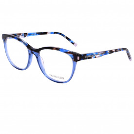 Rama Calvin Klein CK5975 C435 54-17-140