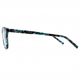 Rama Calvin Klein CK6010 C432 54-15-140