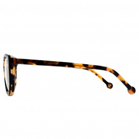 Rama Carolina Herrera VHE804 C0APK 54-16-135