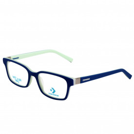 Rama Converse VCO078Q C0U87 45-15-125
