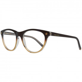 Rama Dsquared2 DQ5107 C050 52-18-140