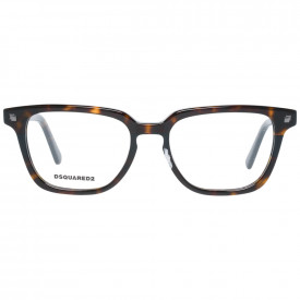 Rama Dsquared2 DQ5226 C052 51-17-145