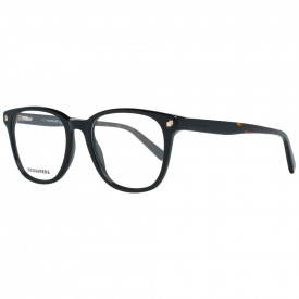 Rama Dsquared2 DQ5228 C001 49-18-145