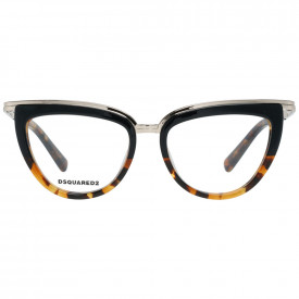 Rama Dsquared2 DQ5238 C056 50-16-135