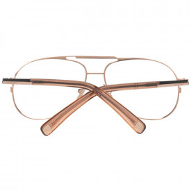 Rama Dsquared2 DQ5239 C038 57-14-140