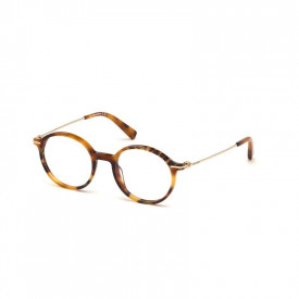 Rama Dsquared2 DQ5286 C053 50-20-145